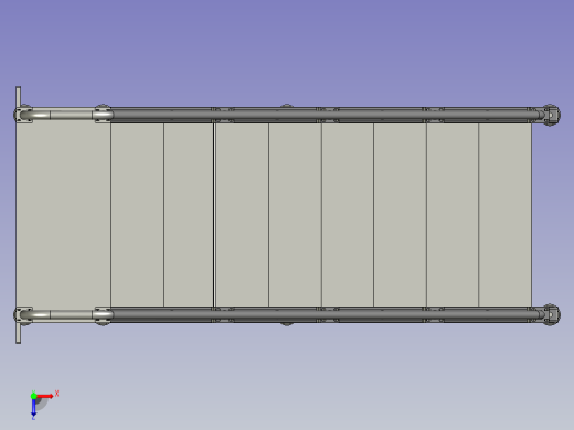 cv37梯子装配俯视缩略图