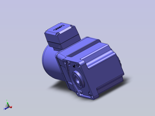精研电机-调速电机-40YT03-180