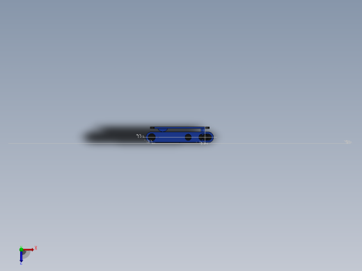 Pod4第三代俯视缩略图