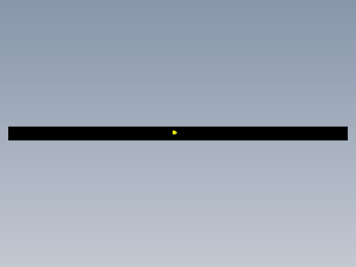 08,411-DS施工图缩略图