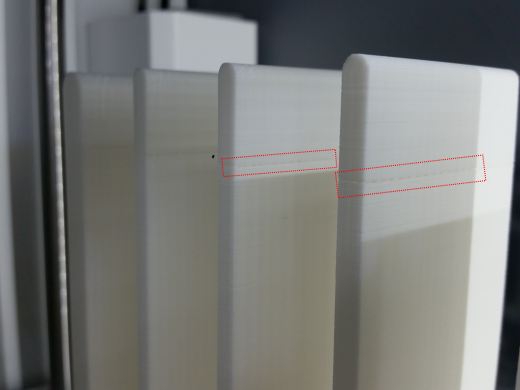 档案保存器缩略图