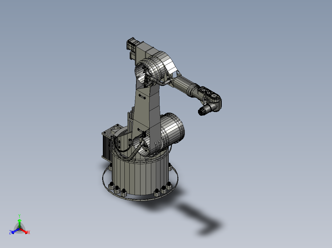 ndustrial-robotic-arm-kuka