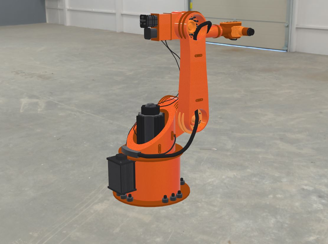 ndustrial-robotic-arm-kuka