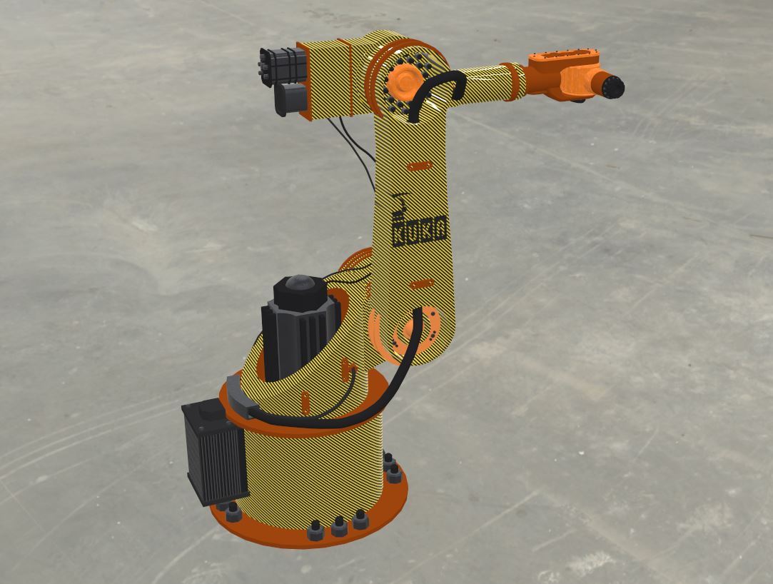 ndustrial-robotic-arm-kuka