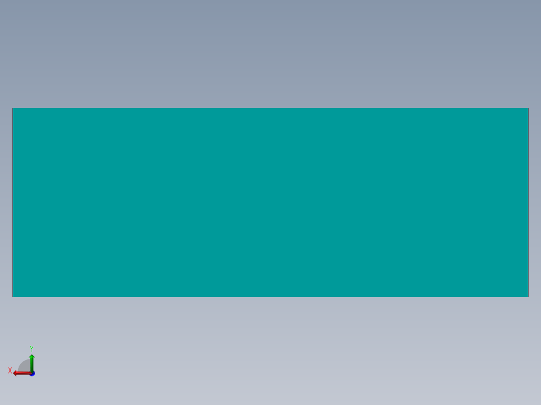 滚轮动画后视图