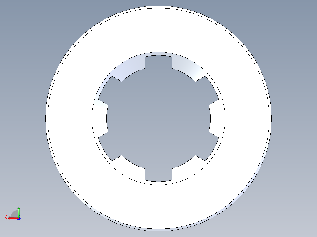 SPL 23x28x50x60 - 6后视图