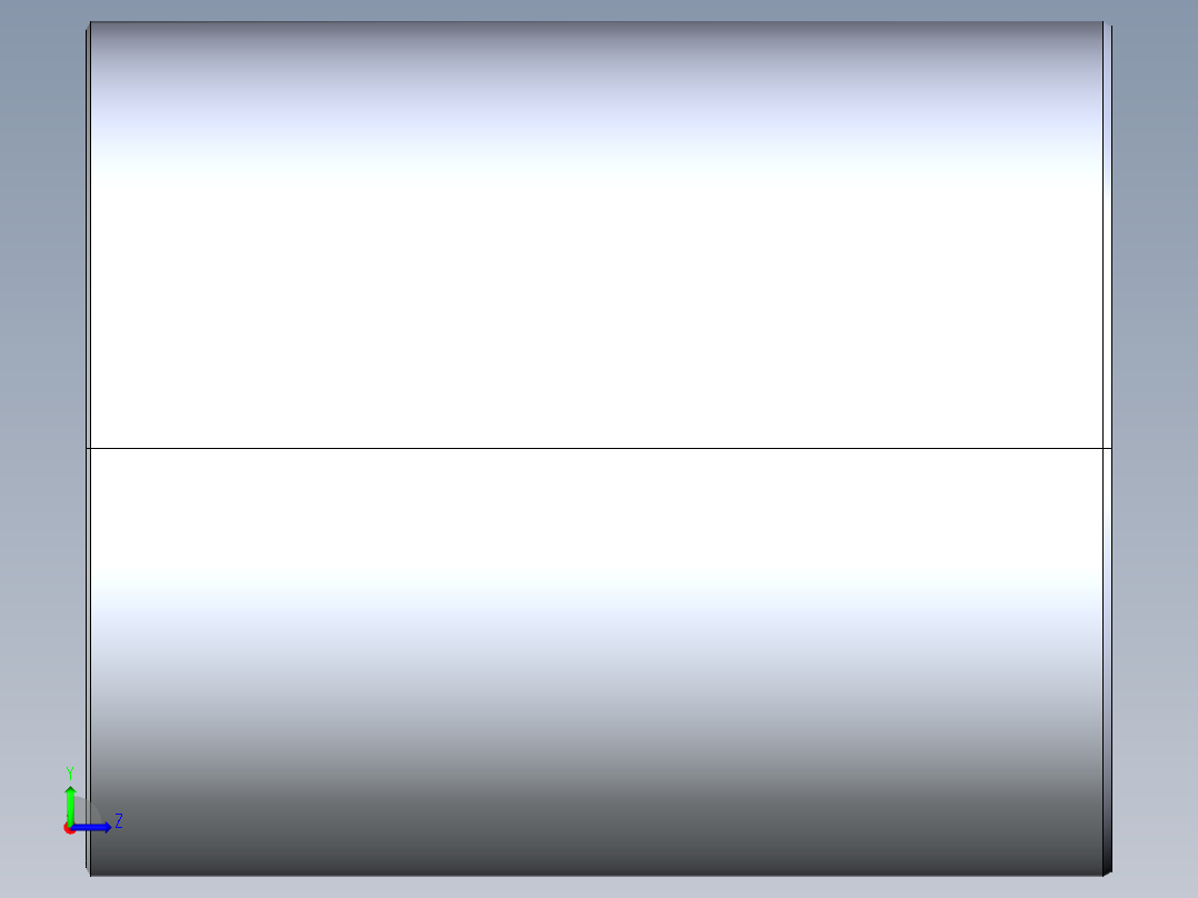 SPL 23x28x50x60 - 6左视图