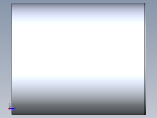 SPL 23x28x50x60 - 6左视缩略图