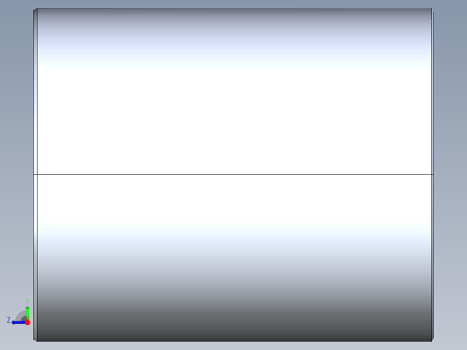 SPL 23x28x50x60 - 6右视缩略图