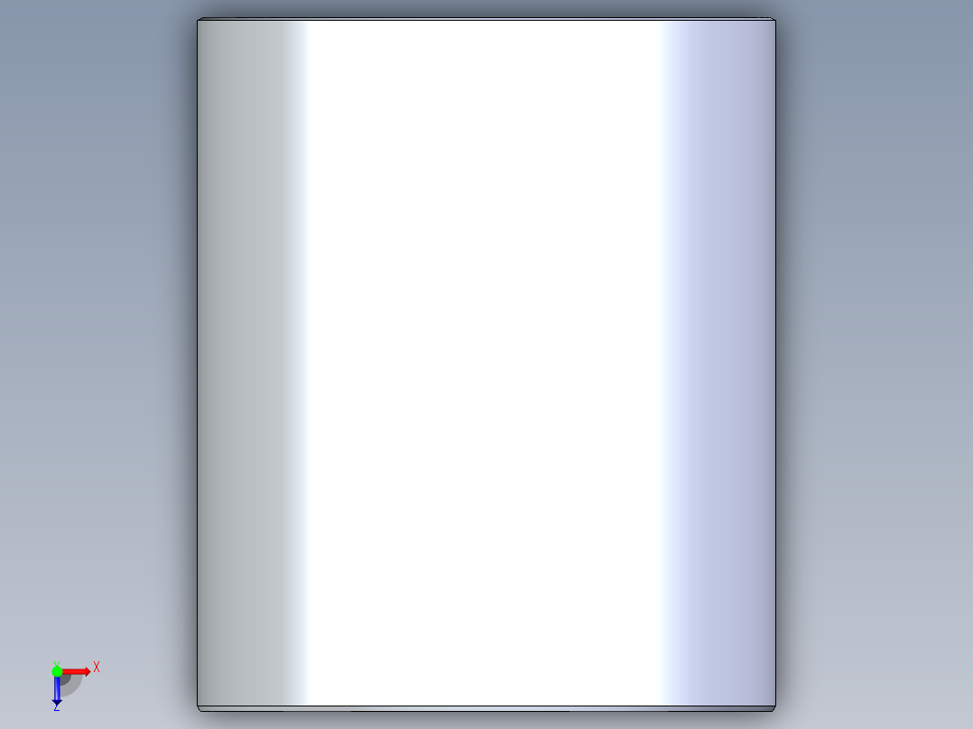 SPL 23x28x50x60 - 6俯视图