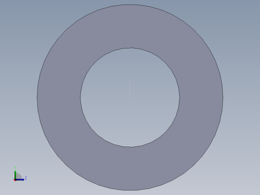 拨珠左视缩略图