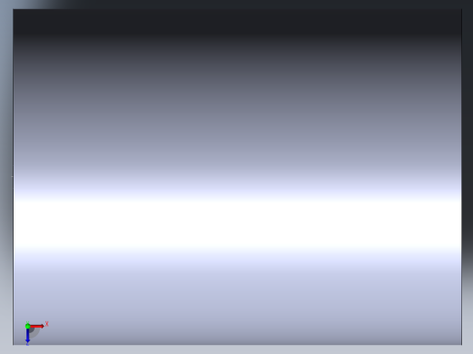 拨珠俯视缩略图