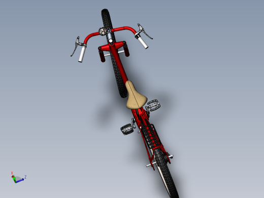 电动自行车 摩托车 (19)