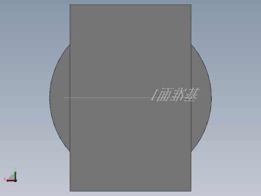 OP50-急停按钮-WCQ后视缩略图