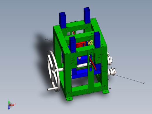 折弯机、弯管机(43)