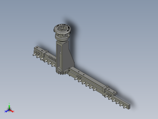 A0003228-分接开关 63 安培