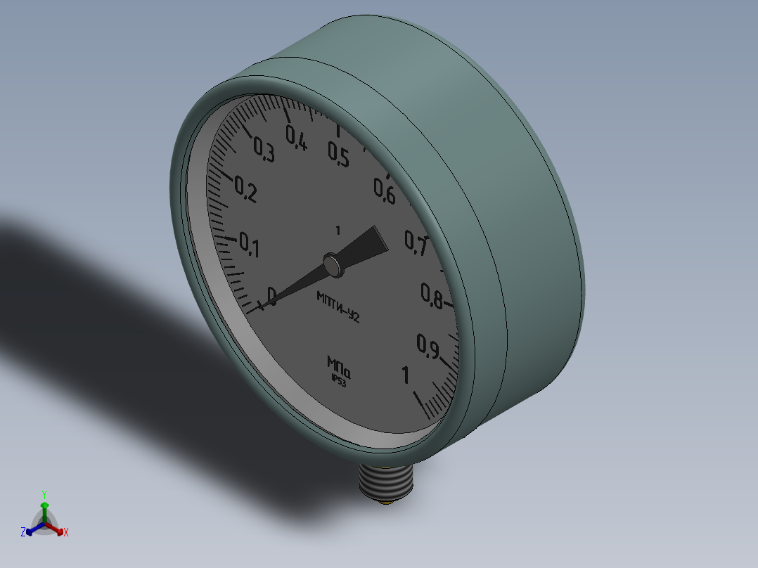 压力表-0-a-1kg-cm2-1..zip