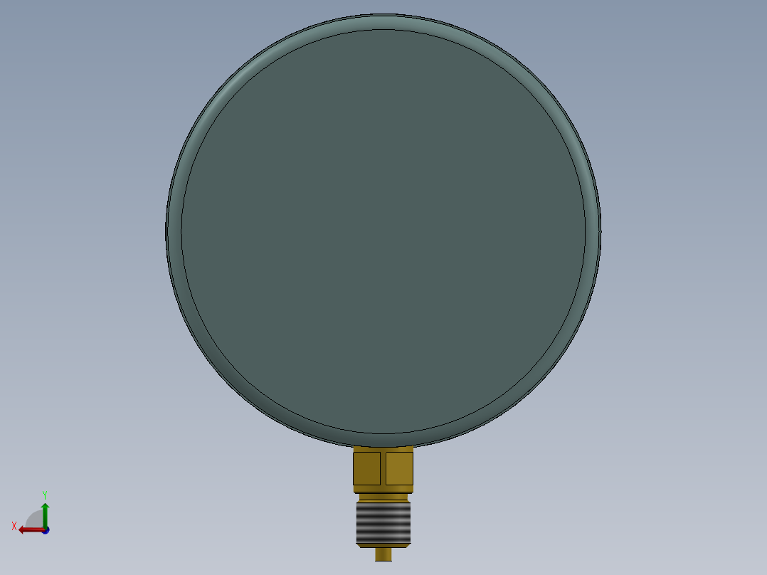 压力表-0-a-1kg-cm2-1..zip后视图