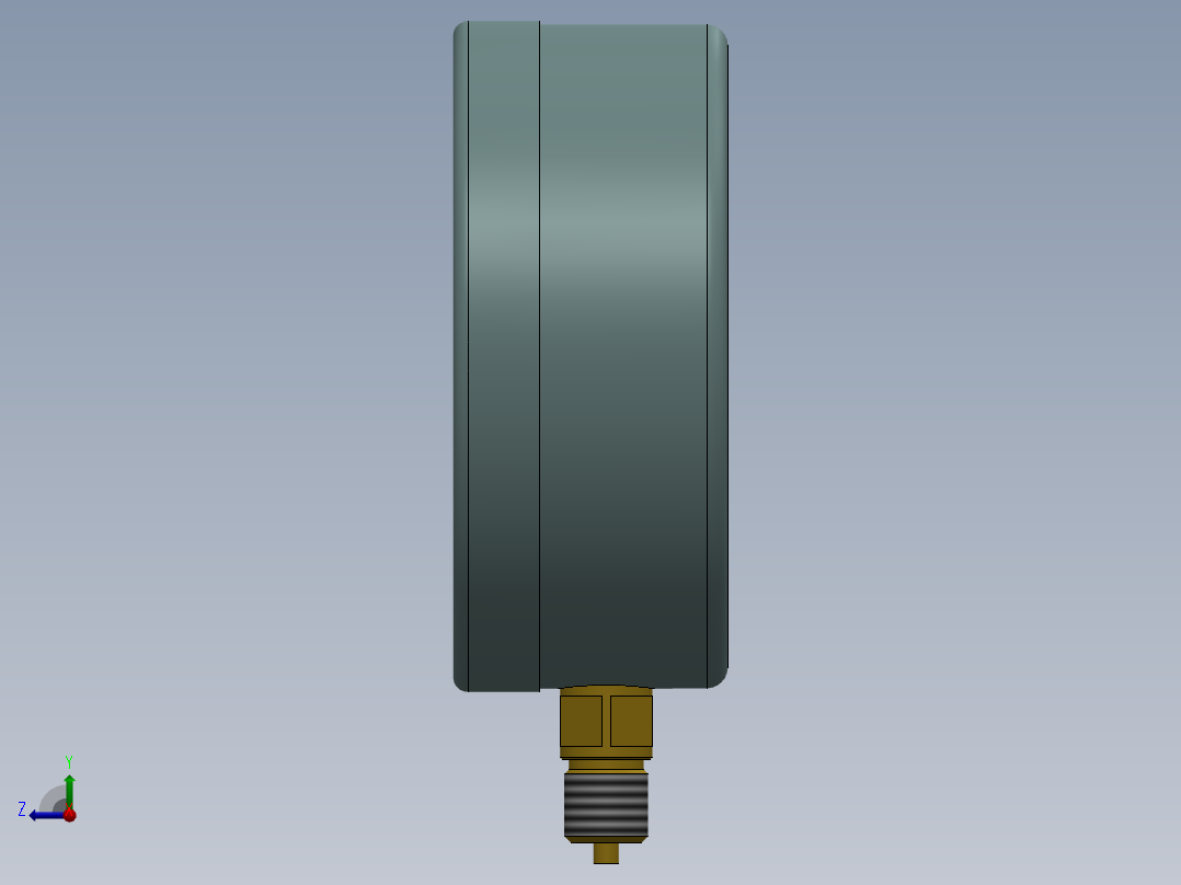 压力表-0-a-1kg-cm2-1..zip右视图
