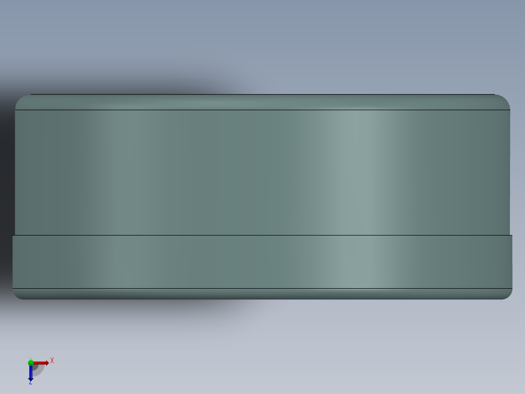 压力表-0-a-1kg-cm2-1..zip俯视图