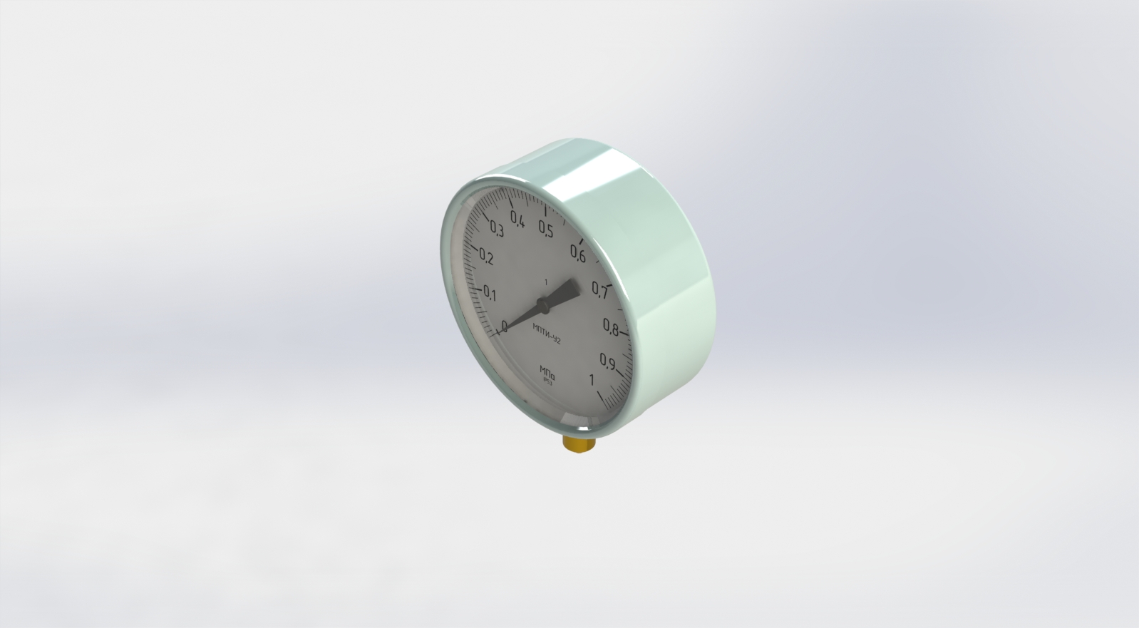 压力表-0-a-1kg-cm2-1..zip