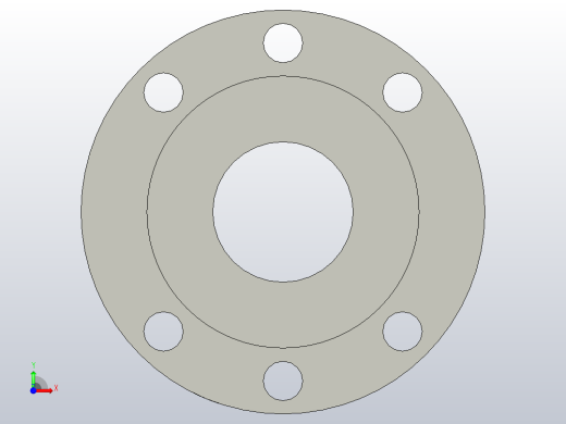 32-10K4_6.35上银KK直线模组前视缩略图