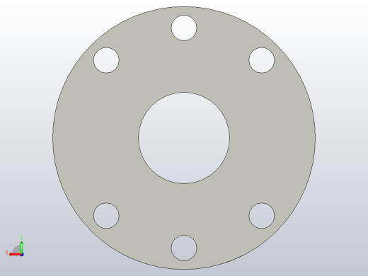 32-10K4_6.35上银KK直线模组后视缩略图