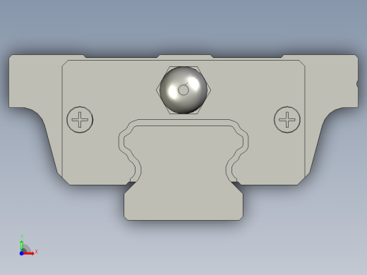 IAY31-H28-L1100前视缩略图