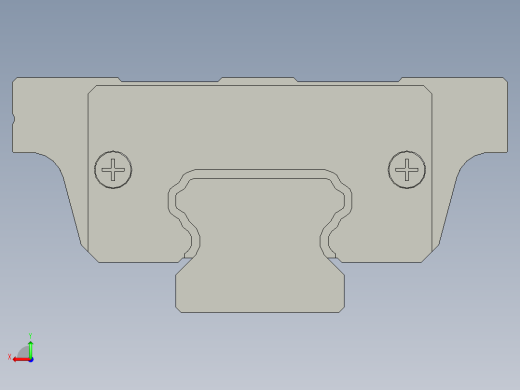 IAY31-H28-L1100后视缩略图
