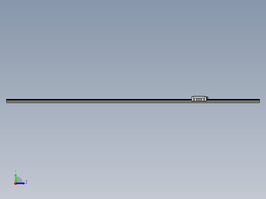 IAY31-H28-L1100左视缩略图