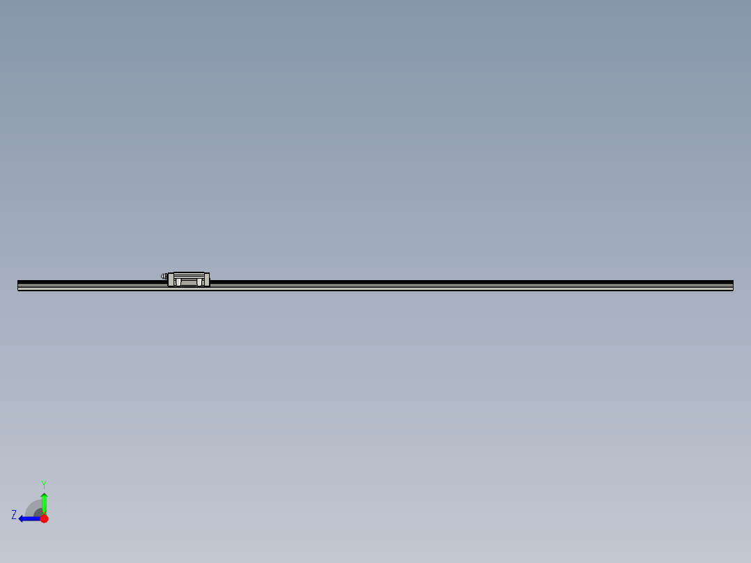 IAY31-H28-L1100右视图