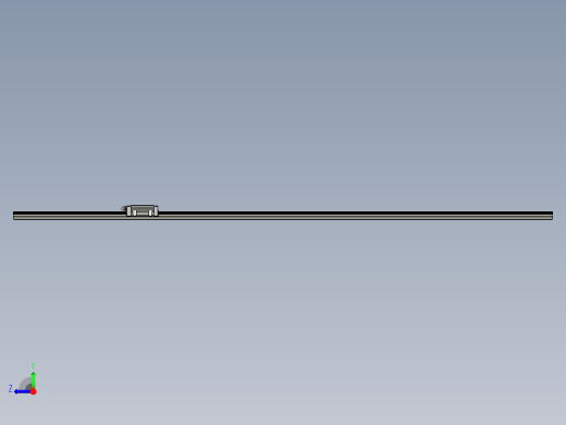 IAY31-H28-L1100右视缩略图