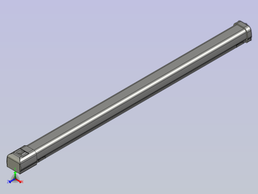 QELS-500-24-dtk