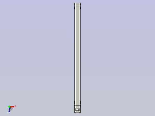QELS-500-24-dtk俯视缩略图