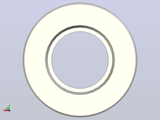 快插接头NPQM-D-Q8-S14-P10后视缩略图