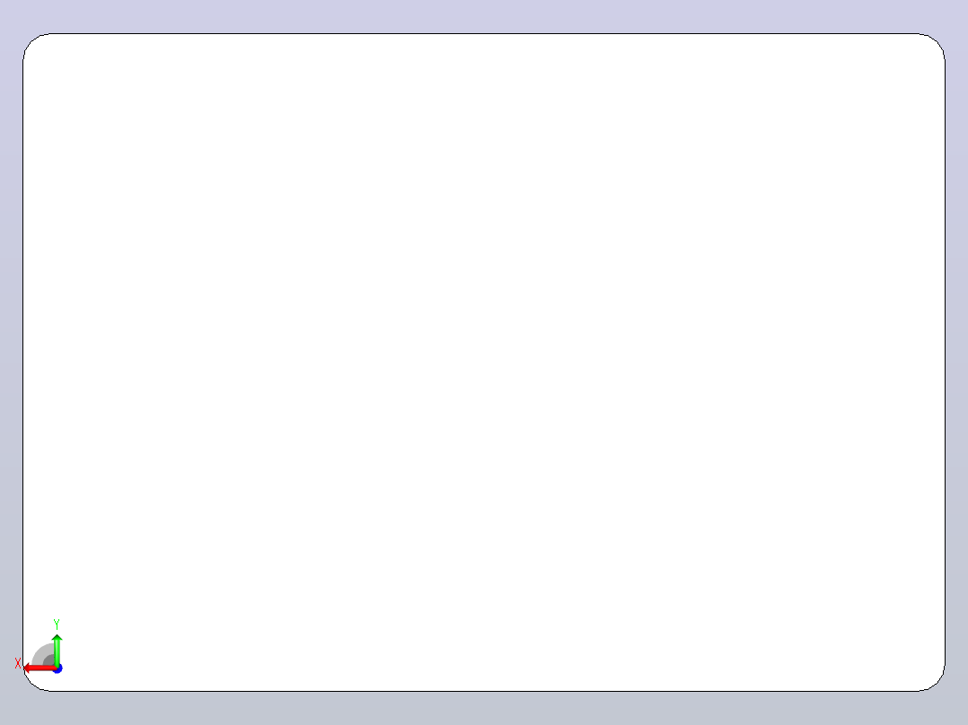 BAJA紧张局势下的舞台礼仪后视图