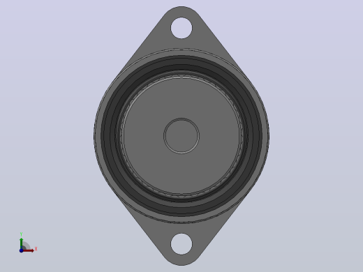 WD...RS型点焊盖板式万向节滚针轴承_WD 3333 RS.zip.zip