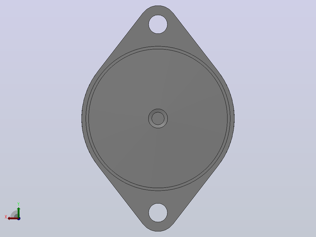 WD...RS型点焊盖板式万向节滚针轴承_WD 3333 RS.zip.zip后视图