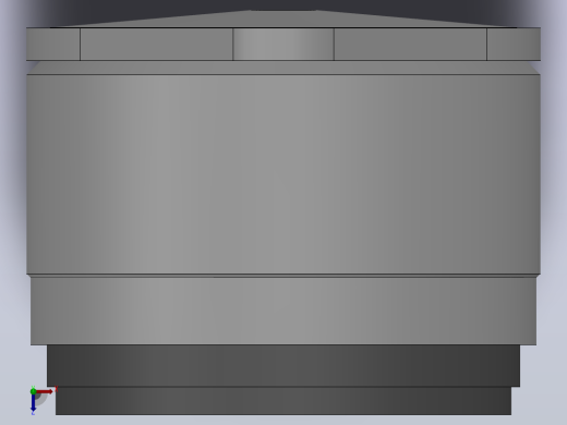 WD...RS型点焊盖板式万向节滚针轴承_WD 3333 RS.zip.zip俯视缩略图