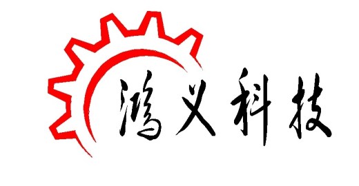 体积式螺旋喂料机缩略图