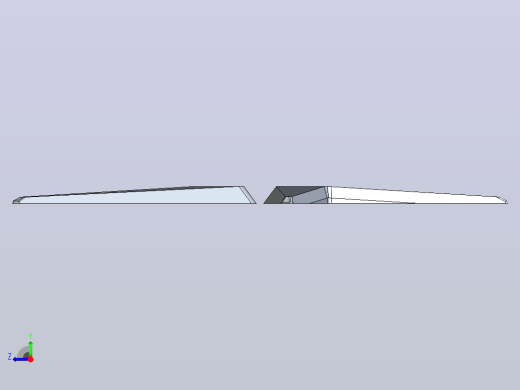 Polestar标志右视缩略图