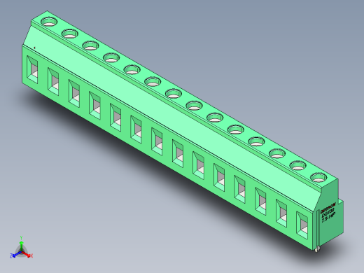 DG130-7.5-14P-14-00AH