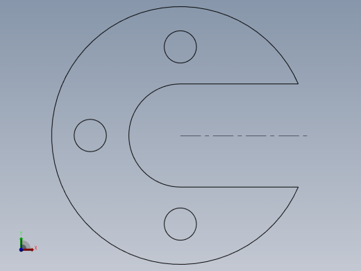 SW建模练习题-exercise 34