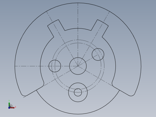 SW建模练习题-practice 34