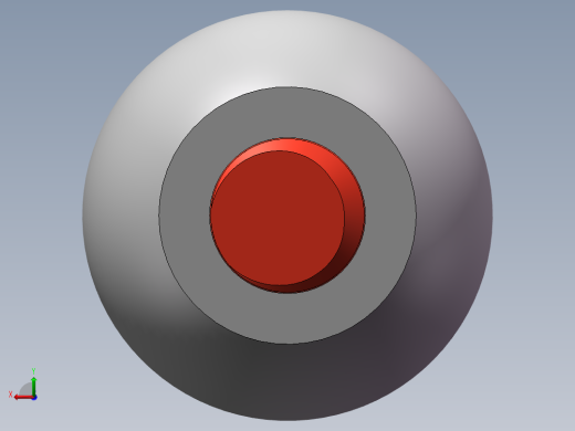 异形螺杆后视缩略图