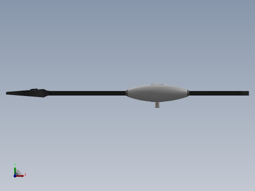 扳手前视缩略图