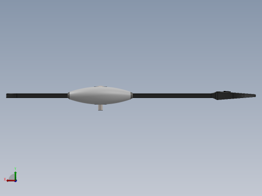 扳手后视缩略图