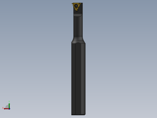 R166.0KF-16-120-11B后视缩略图