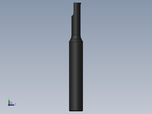 R166.0KF-16-120-11B左视缩略图