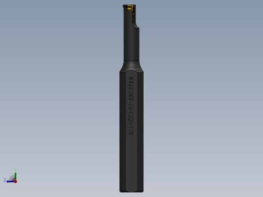 R166.0KF-16-120-11B右视缩略图